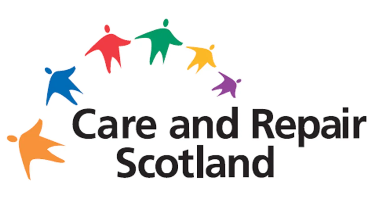 Trusted by Healthcare Professionals