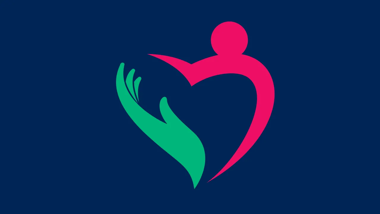 Accessible Bathrooms - It's All We Do